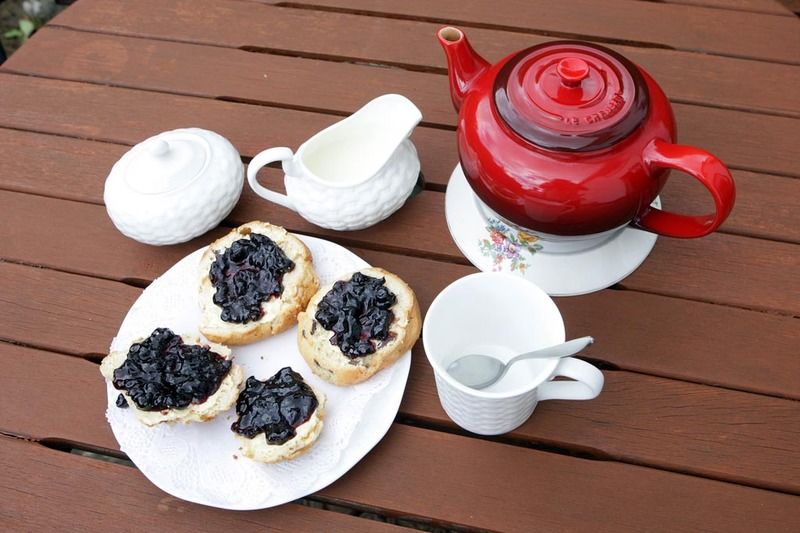 Lakeland Midsummer Lakehouse Оугтерард Екстериор снимка